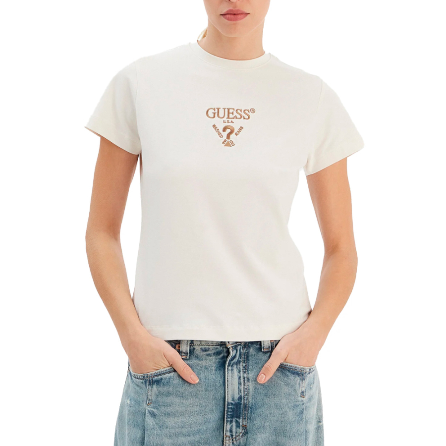 regular-fit-logo-t-shirt