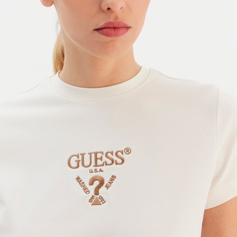 regular-fit-logo-t-shirt