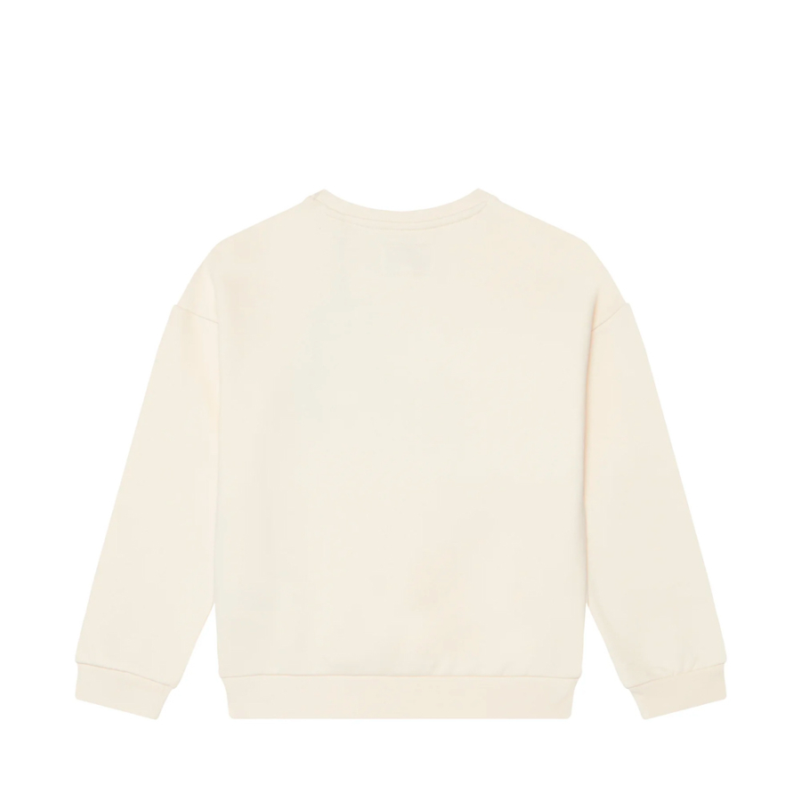 sweat-shirt-a-col-rond-avec-logo-pour-enfants