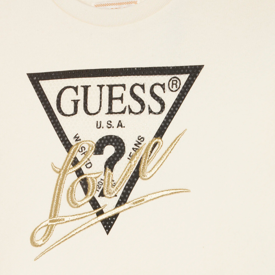 sweat-shirt-a-col-rond-avec-logo-pour-enfants