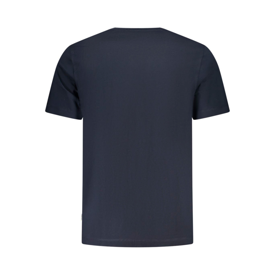 maglietta-vestibilita-regolare