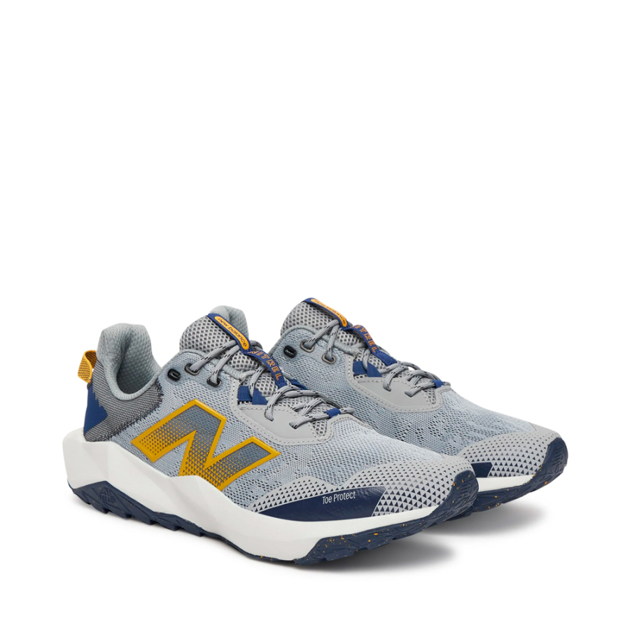 scarpe-dynasoft-nitrel-v6