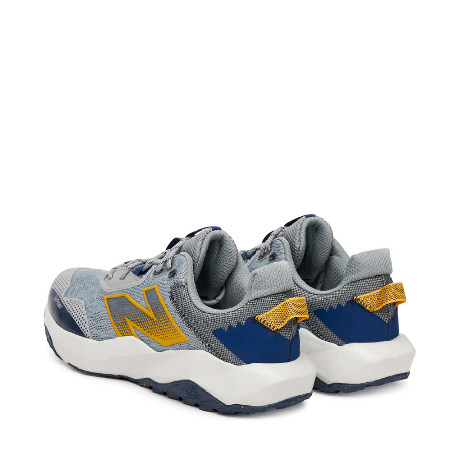 zapatillas-dynasoft-nitrel-v6