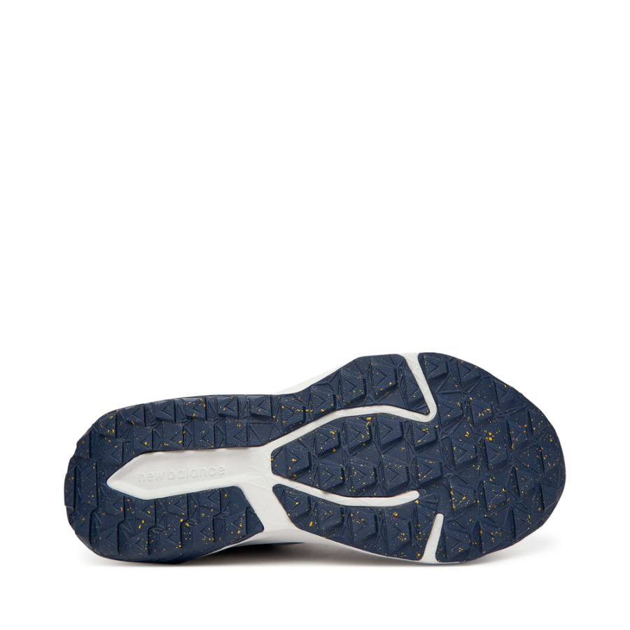 sapatos-dynasoft-nitrel-v6