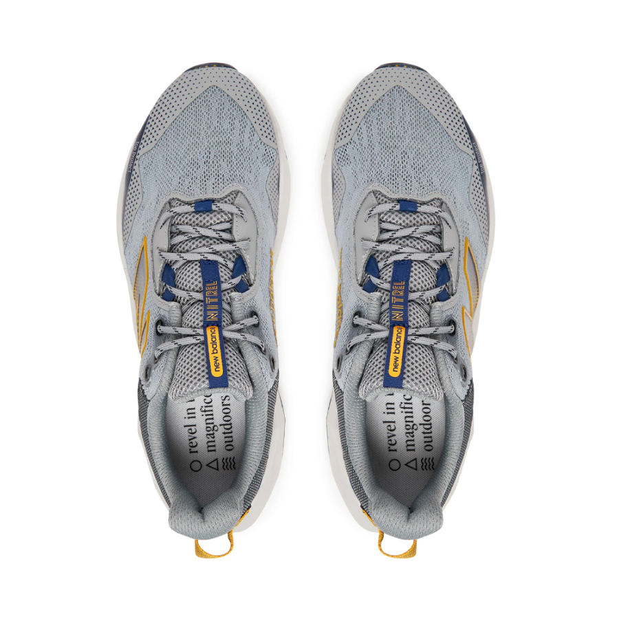 scarpe-dynasoft-nitrel-v6