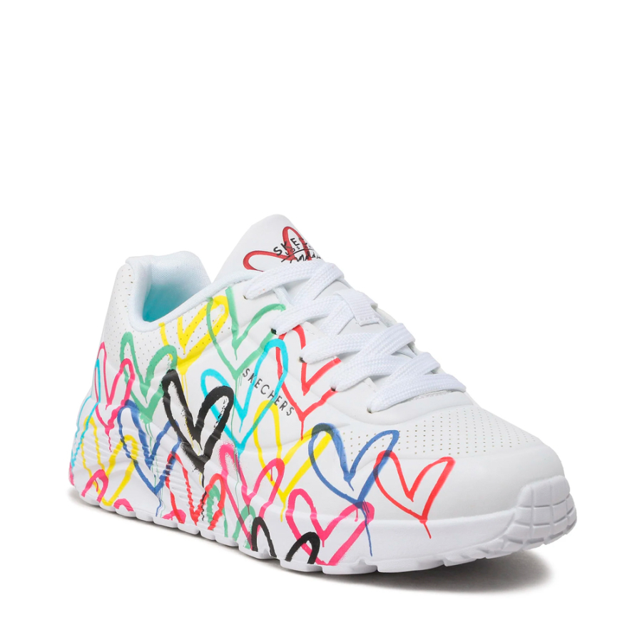 sneakers-jgoldcrown-uno-lite-diffondi-l-amore