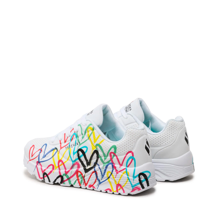 jgoldcrown-sneakers-uno-lite-verbreite-die-liebe