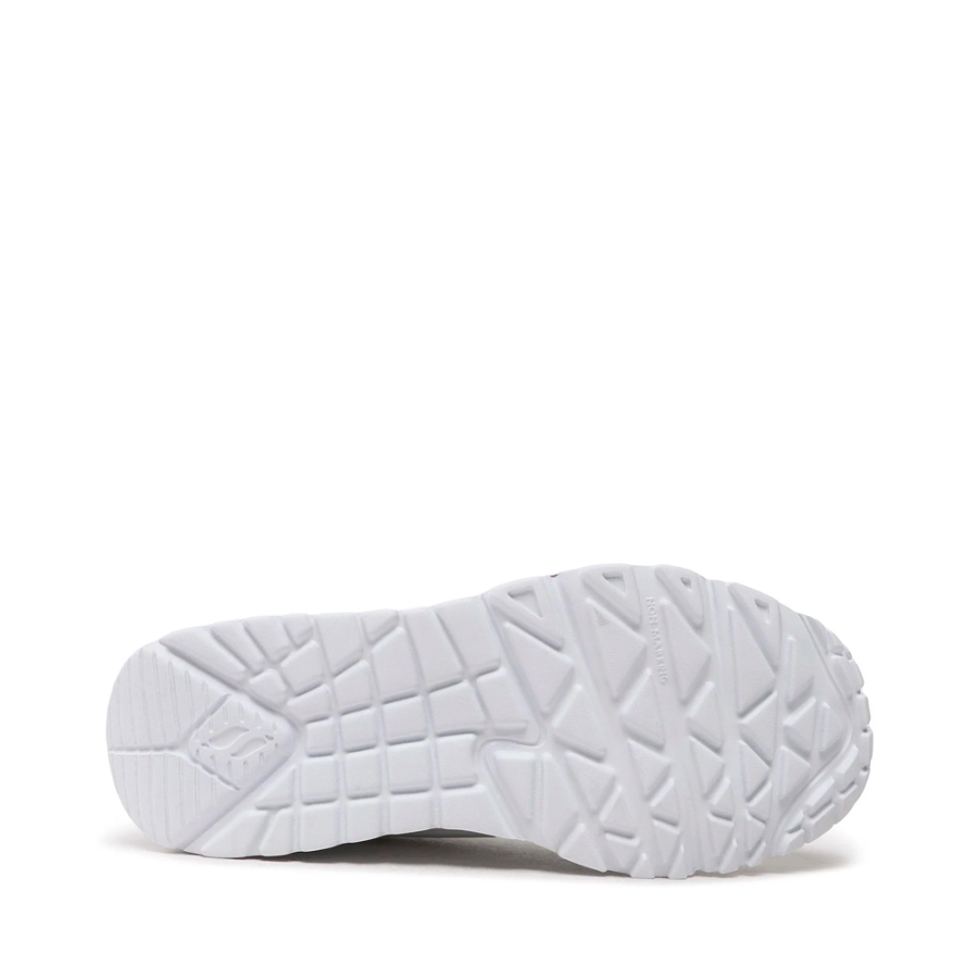 tenis-jgoldcrown-uno-lite-espalhe-o-amor