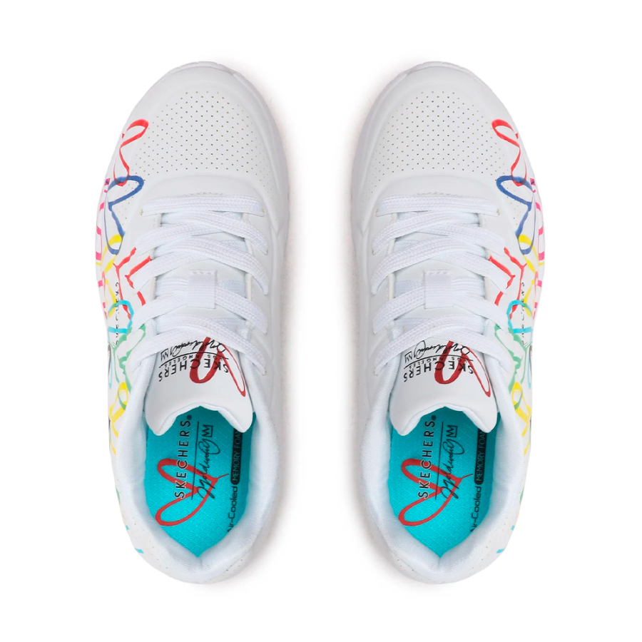 jgoldcrown-sneakers-uno-lite-verbreite-die-liebe