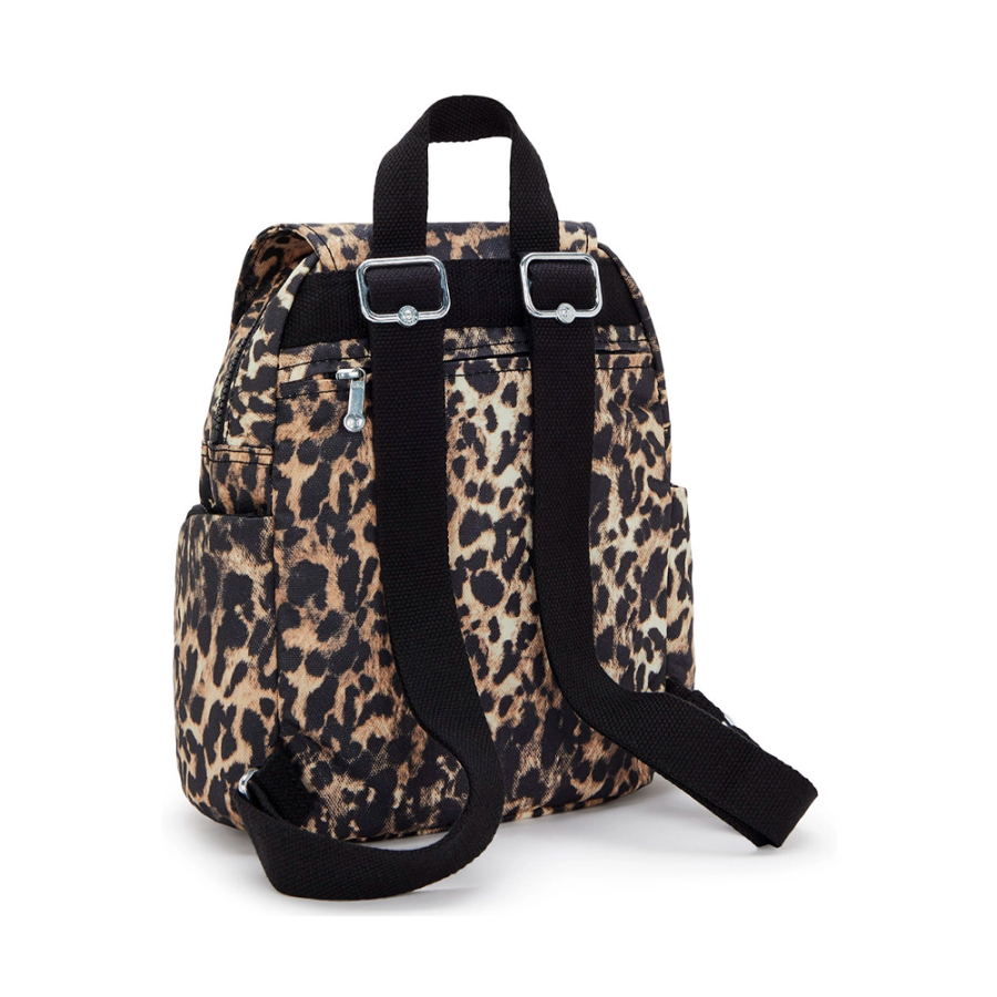 mochila-city-zip-mini