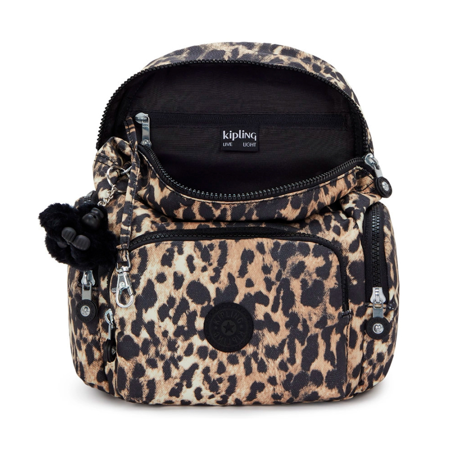 mochila-city-zip-mini