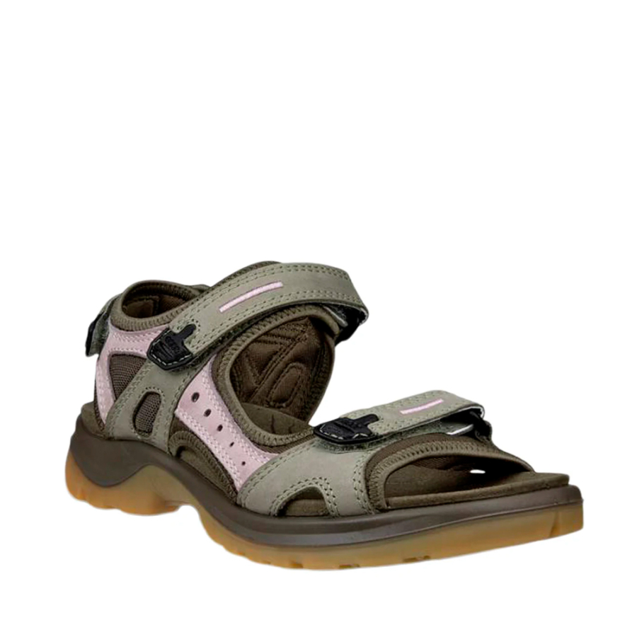 offroad-sandal