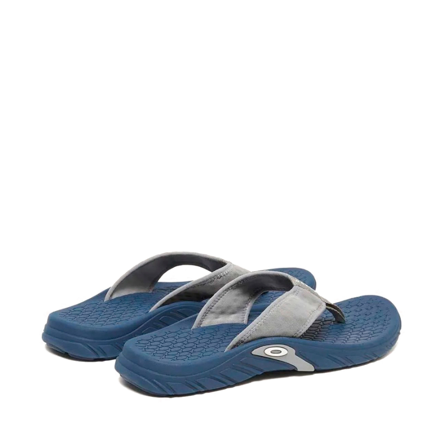 sandalias-de-dedo-para-operatorio