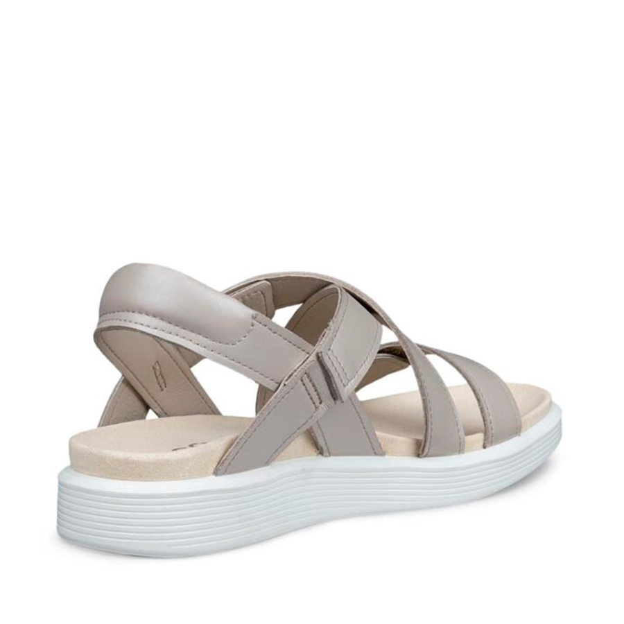 sandalias-soft-w-cross-strap