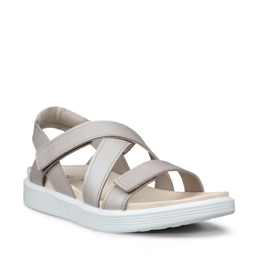 soft-sandals-with-cross-strap
