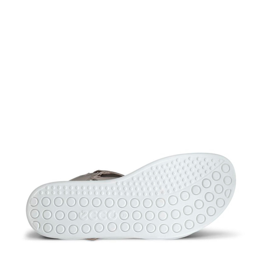 weiche-sandalen-mit-gekreuztem-riemen