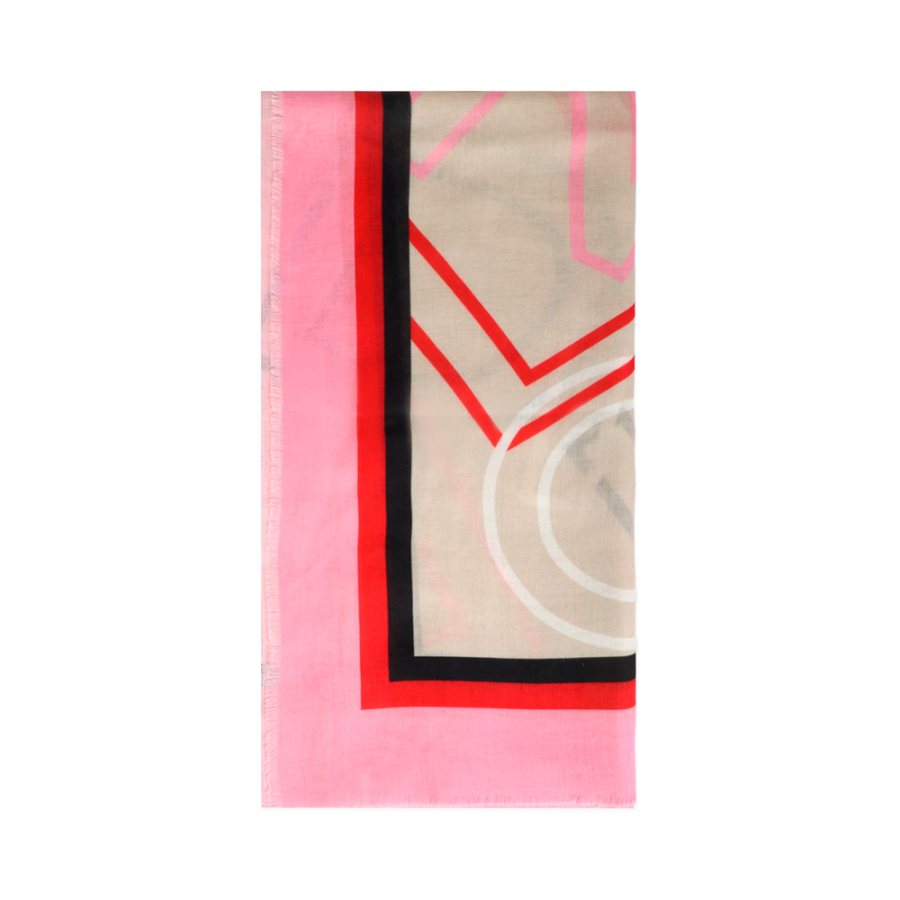 lenco-estampado-com-logotipo