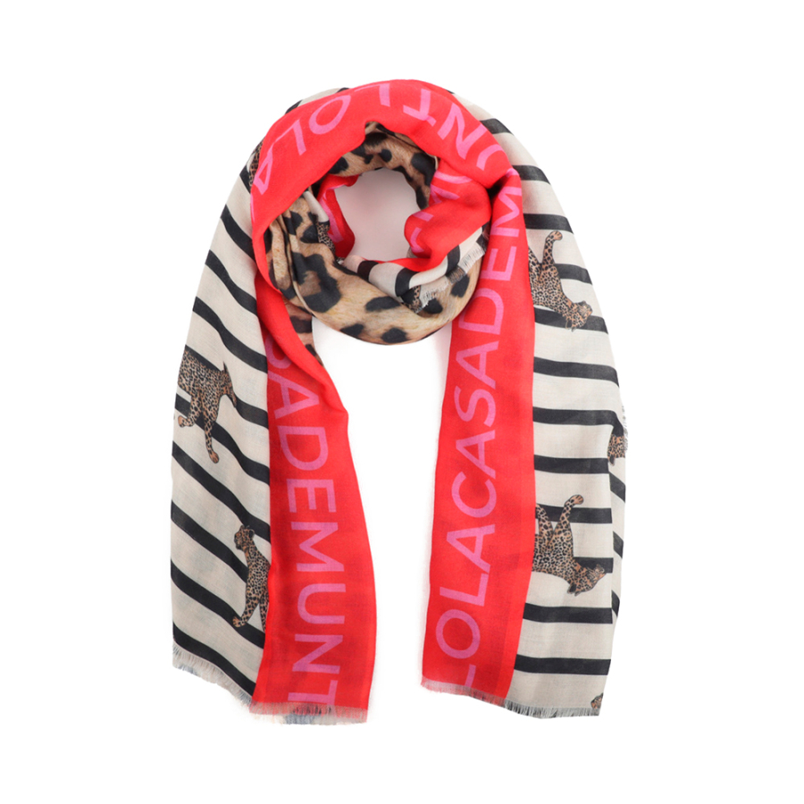 lenco-listrado-com-estampa-de-leopardo