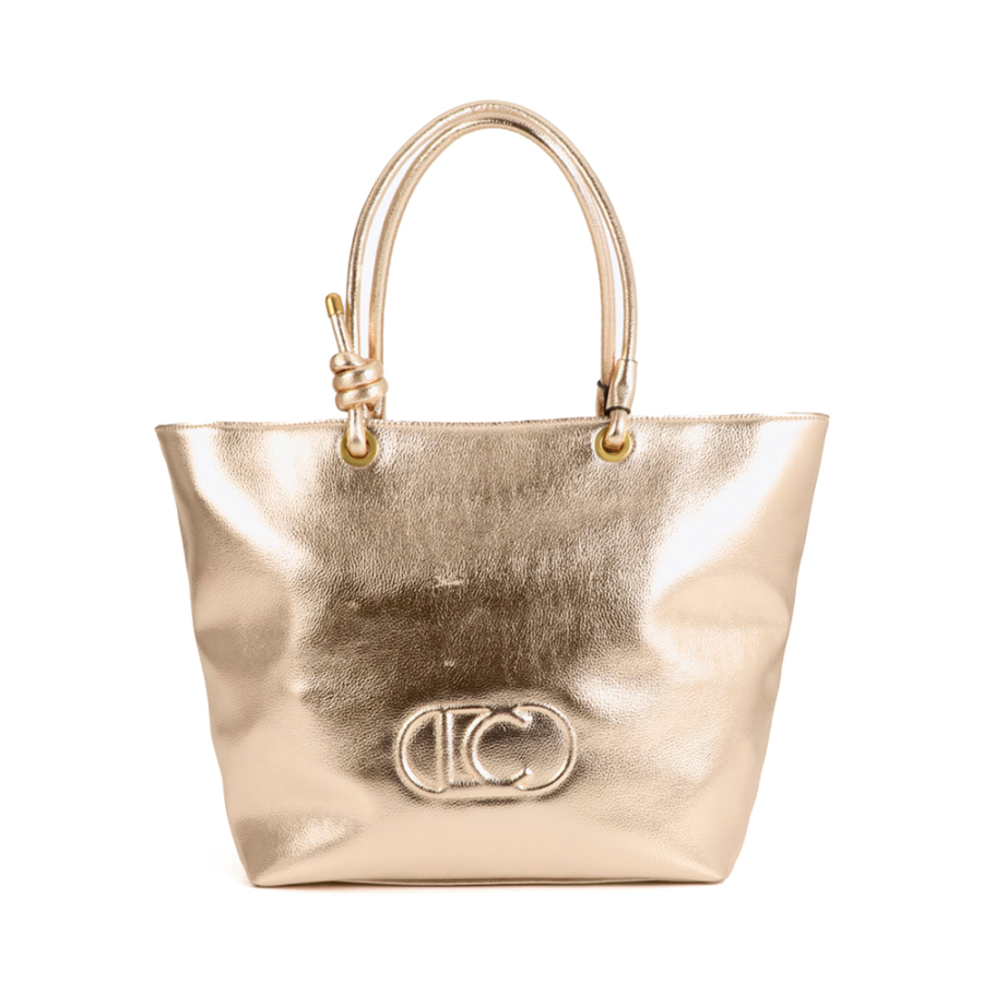 sac-cabas-destructure-en-or