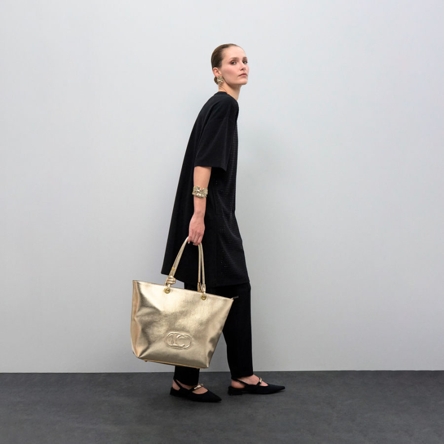 shopper-decostruita-in-oro