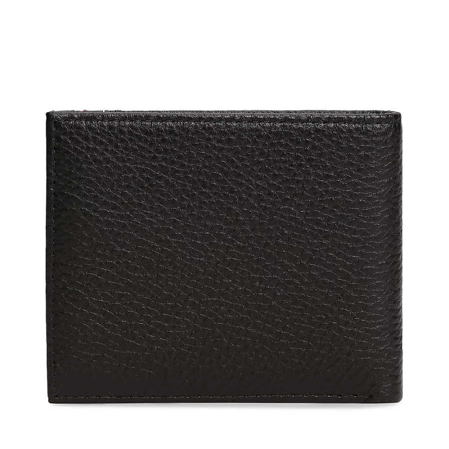 cartera-plegable-de-piel