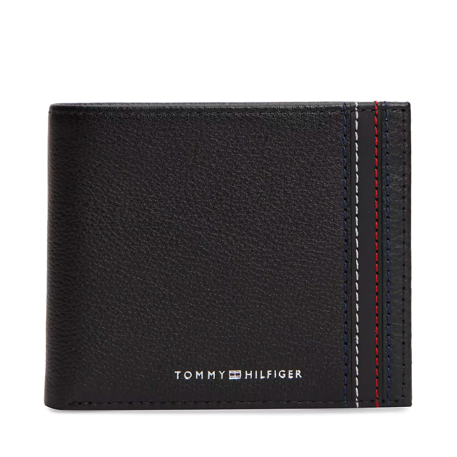 portafoglio-bifold-in-pelle-con-logo
