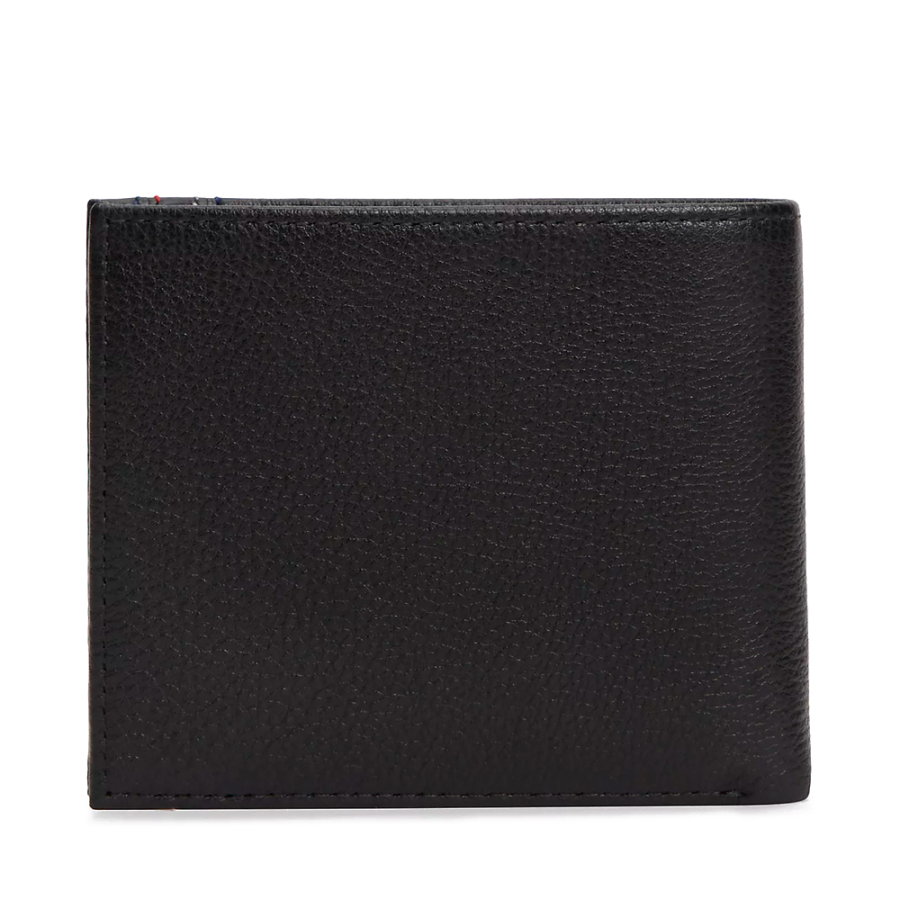 zweifach-gefaltete-ledergeldborse-mit-logo