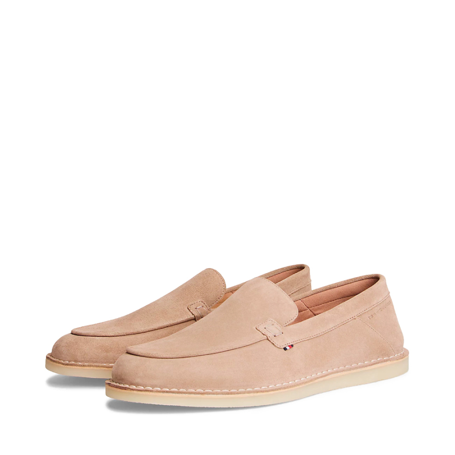 suede-loafers-with-logo-and-stitching suede-loafers-with-logo-and-stitching