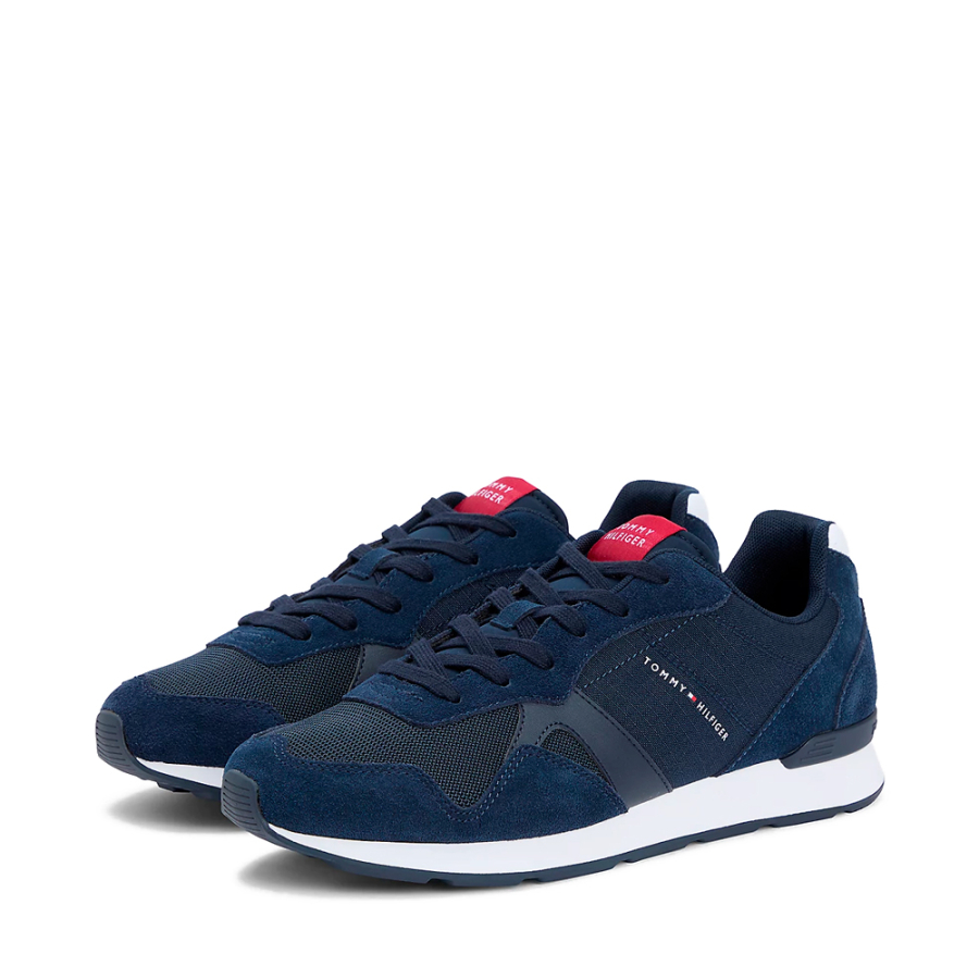 ripstop-fabric-sneakers ripstop-fabric-sneakers
