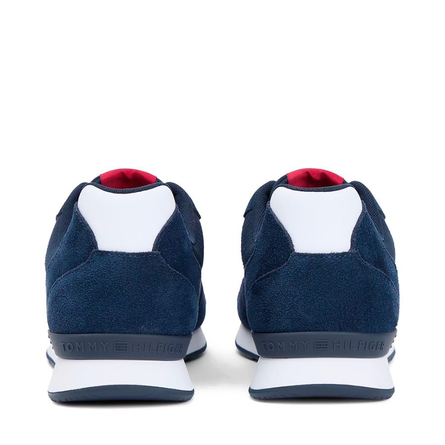 sneakers-in-tessuto-ripstop