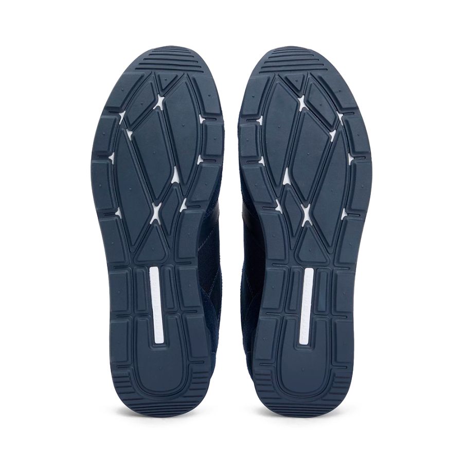 sneaker-aus-ripstop-gewebe