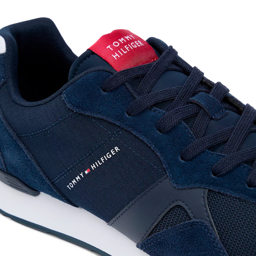 baskets-en-tissu-ripstop