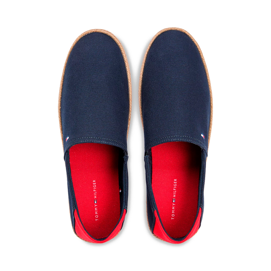 canvas-espadrilles-with-embroidered-logo canvas-espadrilles-with-embroidered-logo