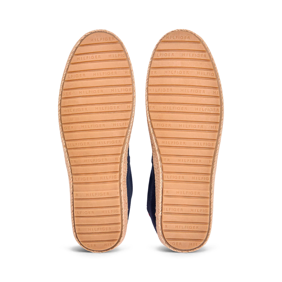 espadrillas-in-tela-con-logo-ricamato