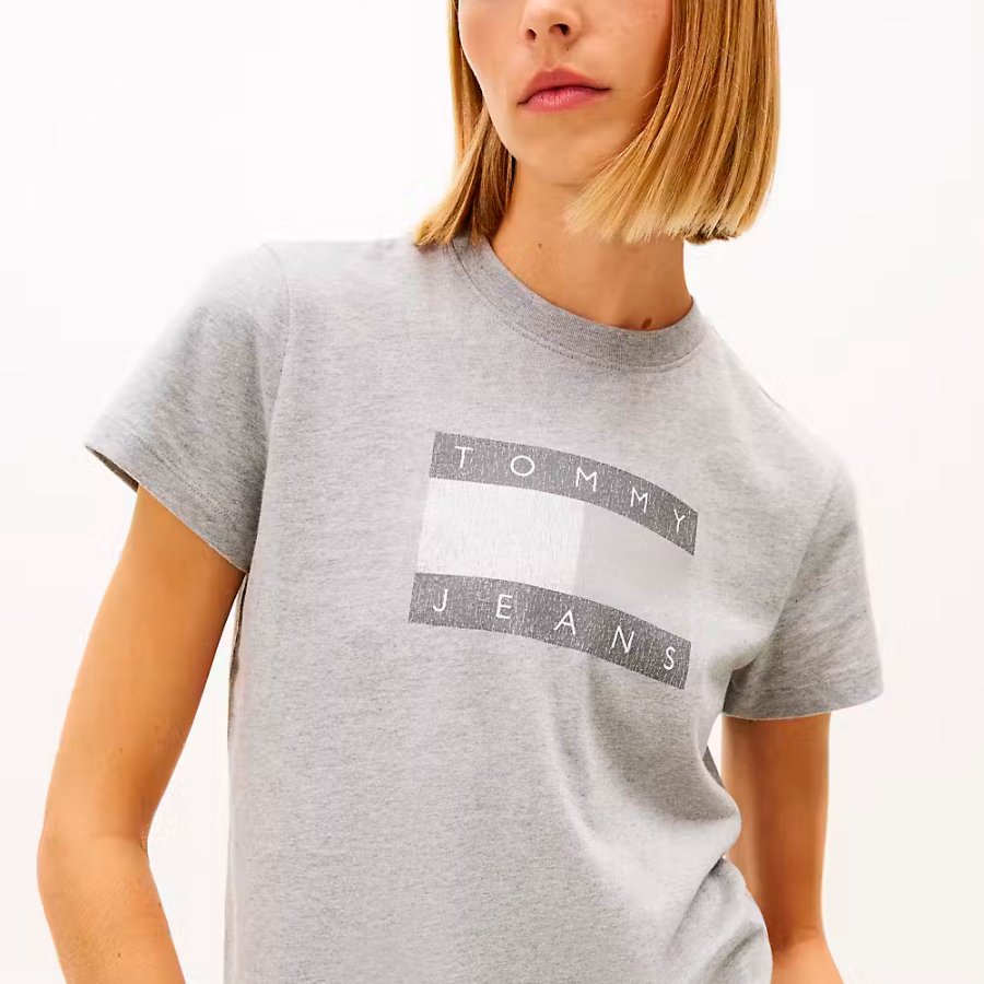 camiseta-con-logo-tonal-de-tommy
