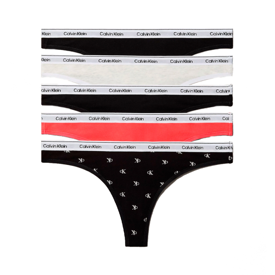 confezione-da-5-infradito-icon-logo