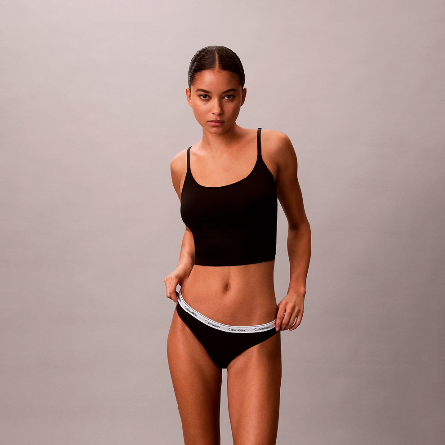 pacote-com-5-tangas-logotipo-icon