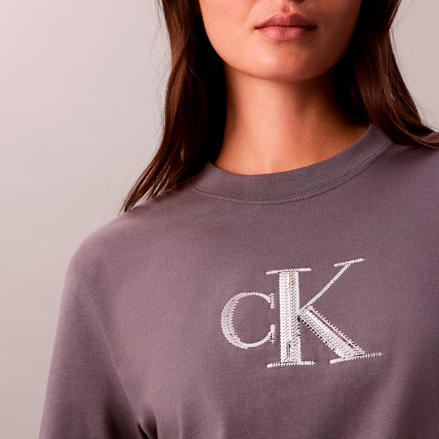 camicia-classica-con-monogramma-e-paillettes