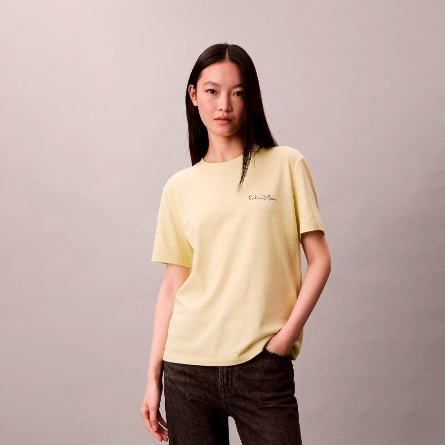 t-shirt-classique-avec-logo-graphique-et-lettre