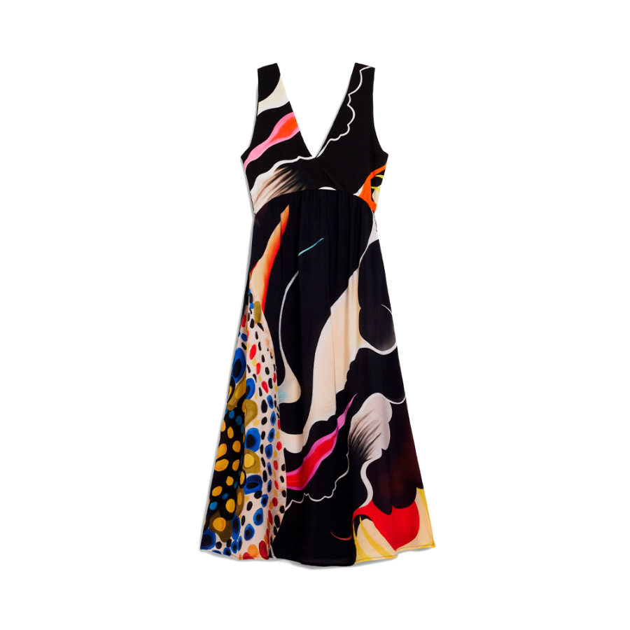 vestido-disenado-por-mr-christian-lacroix