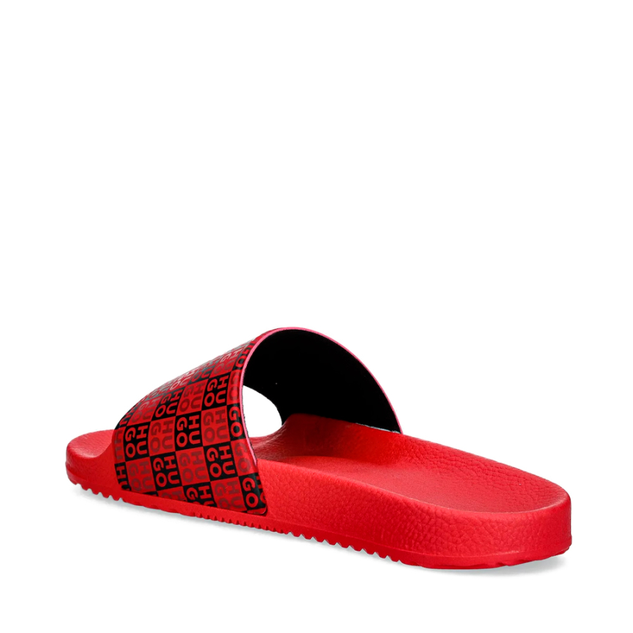 in-italien-hergestellte-flip-flops-mit-einem-mehrlagigen-logo-auf-dem-spann