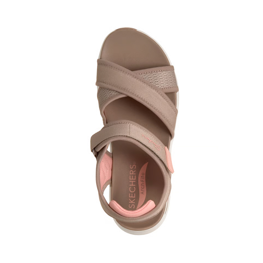 sandales-arch-fit-20-feelin-bright