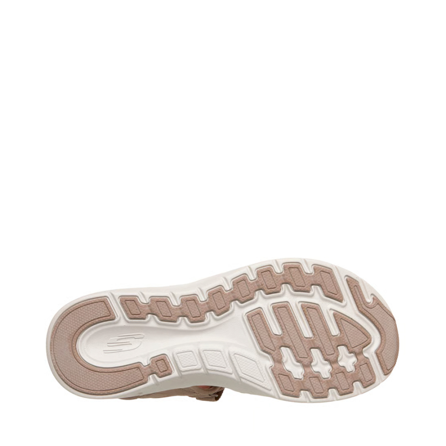 arch-fit-20-sandalen-feelin-bright