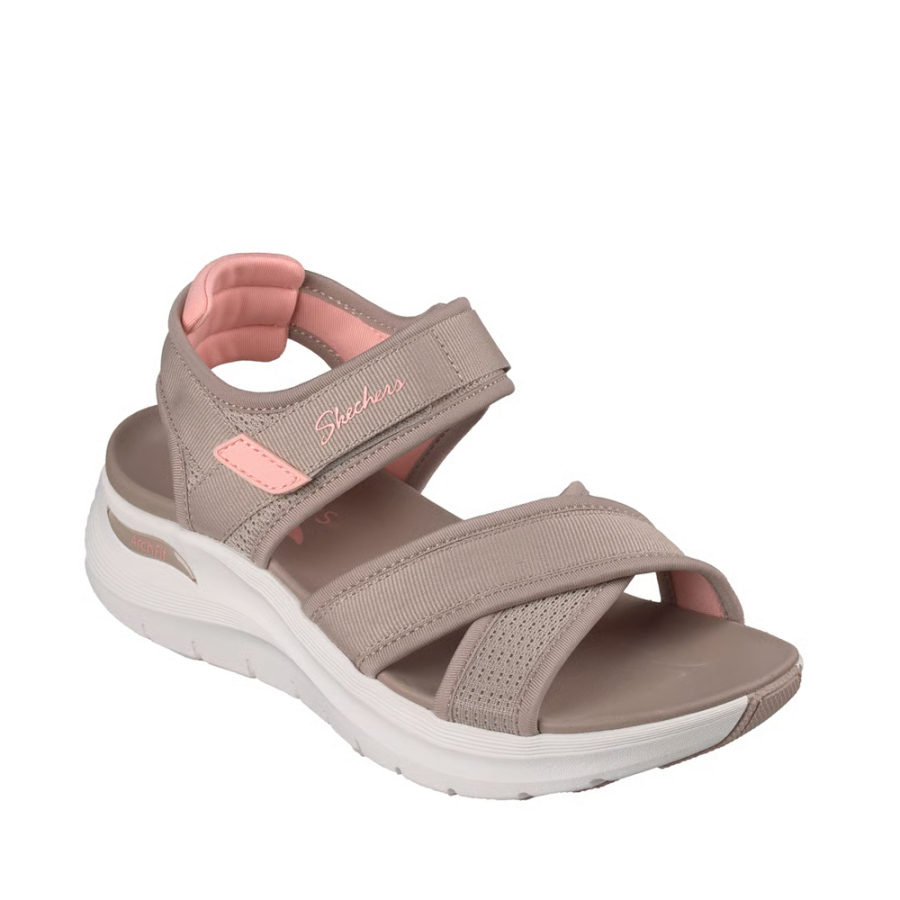 sandali-arch-fit-20-feelin-bright