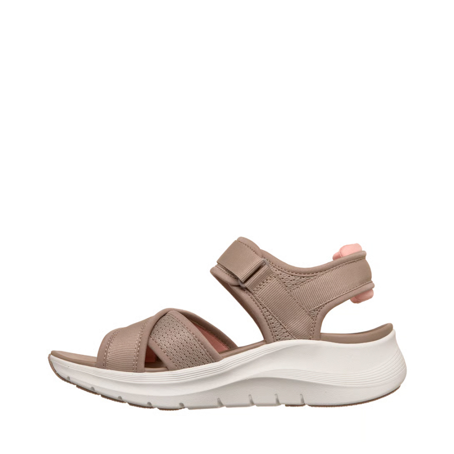 sandalias-arch-fit-20-feelin-bright