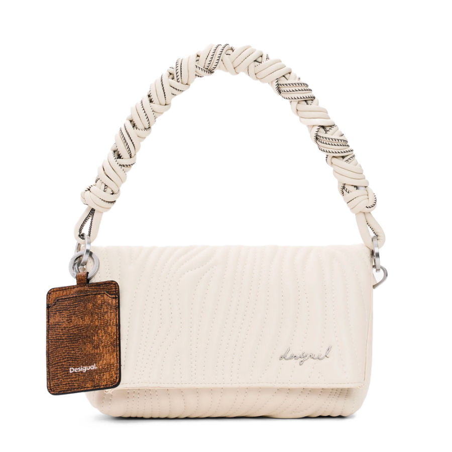 bolso-mediano-grabados