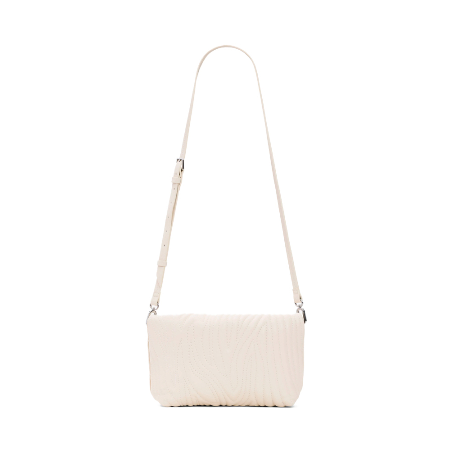 medium-bag-with-engravings