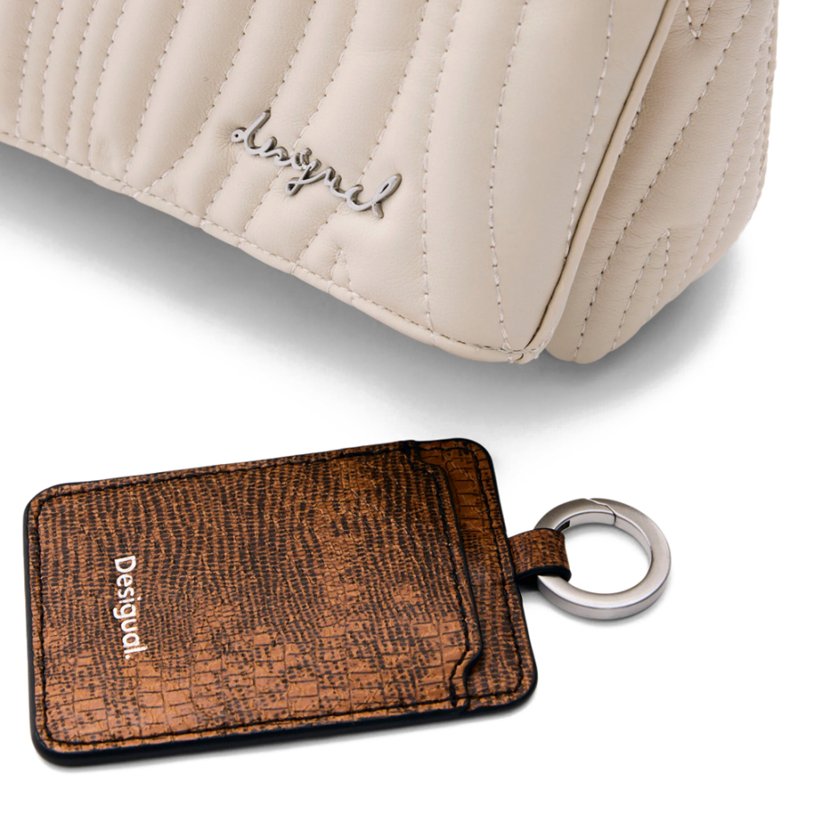 bolsa-media-com-gravacoes