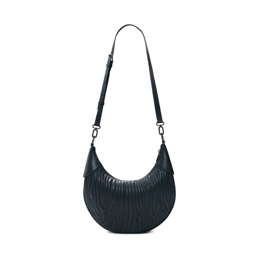 mittelgrosse-ovale-gepragte-tasche