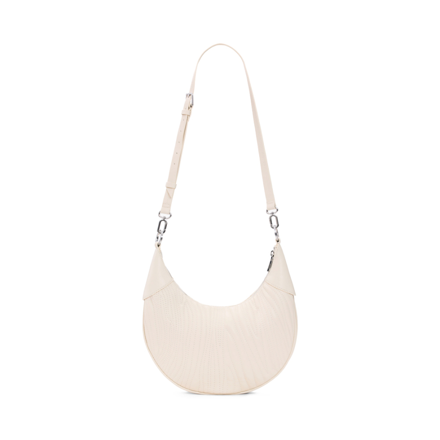 sac-ovale-moyen-avec-gravures